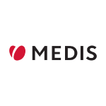 logo Medis