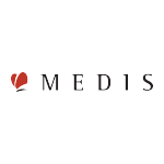 logo Medis