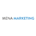 logo Mena Marketing