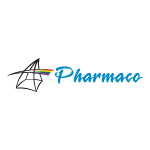 logo Pharmaco