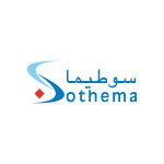 logo Sothema