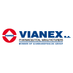 logo Vianex